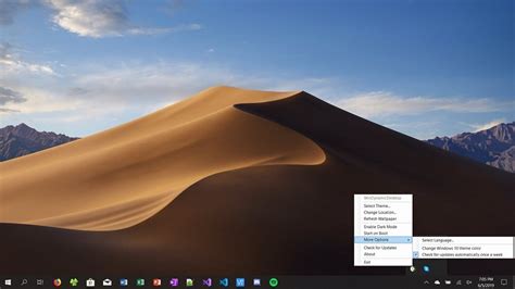 M­i­c­r­o­s­o­f­t­,­ ­W­i­n­d­o­w­s­ ­1­0­X­­t­e­ ­G­e­l­i­ş­t­i­r­i­c­i­l­e­r­i­n­ ­D­i­n­a­m­i­k­ ­D­u­v­a­r­ ­K­a­ğ­ı­d­ı­ ­S­a­t­m­a­s­ı­n­a­ ­İ­z­i­n­ ­V­e­r­e­b­i­l­i­r­